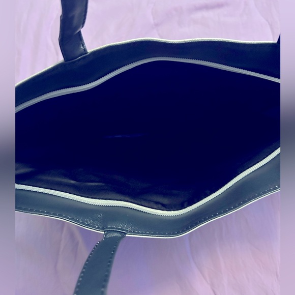 Tote Bag Bundle - Picture 2 of 3